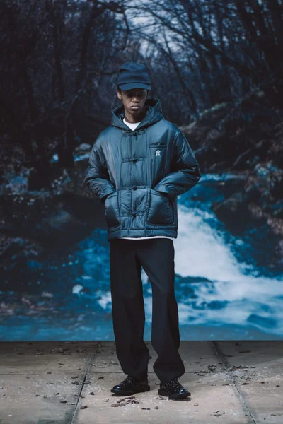 Look 38